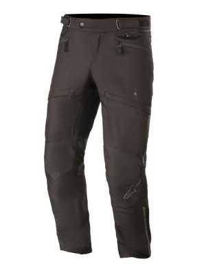 ALPINESTARS AST-1 V2 WP TEKSTILINĖS KELNĖS